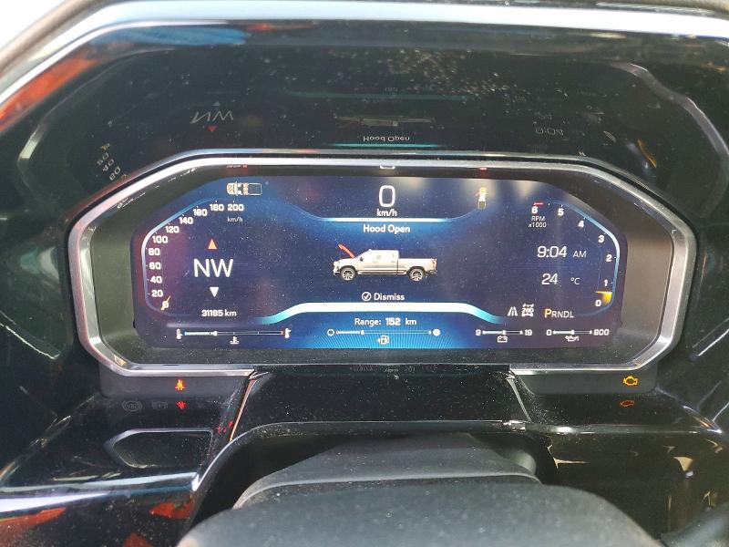 Aukcja sprzedaży 2026 Chevrolet Silverado, vin: 2GCUKDED1T1128335, numer aukcji: 62880006