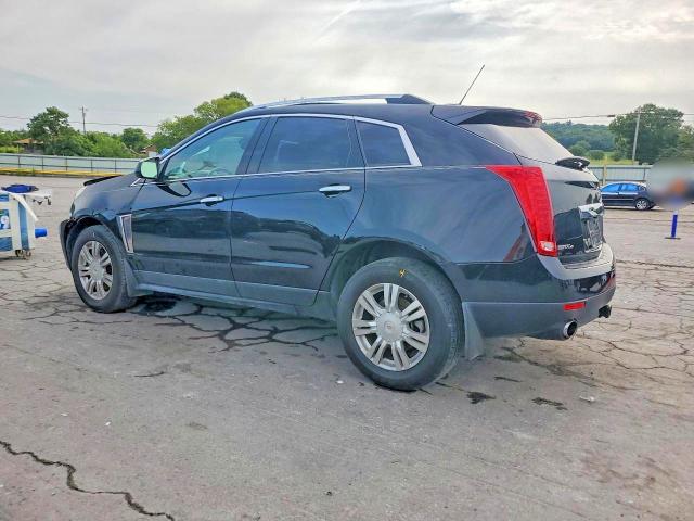 62590686 :رقم المزاد ، 3GYFNEE39GS570555 vin ، 2016 Cadillac Srx مزاد بيع