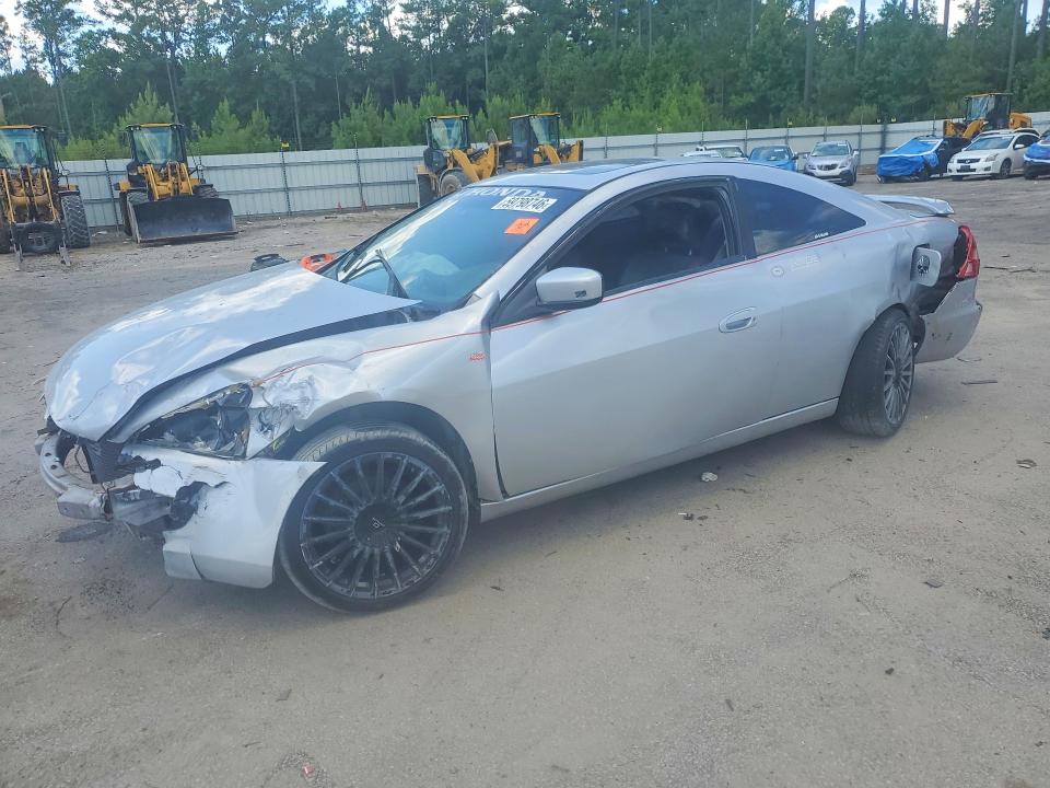 Aukcja sprzedaży 2004 Honda Accord, vin: 1HGCM72594A015309, numer aukcji: 59798746