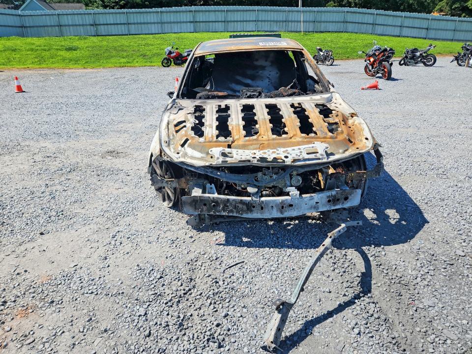 Aukcja sprzedaży 2021 Mazda 3, vin: 3MZBPAALXMM253460, numer aukcji: 62913406