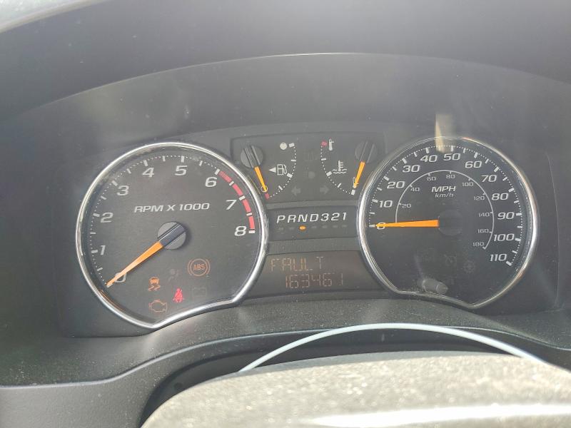 Продажа на аукционе авто 2011 Chevrolet Colorado, vin: 1GCHTCFE9B8116431, номер лота: 59799076