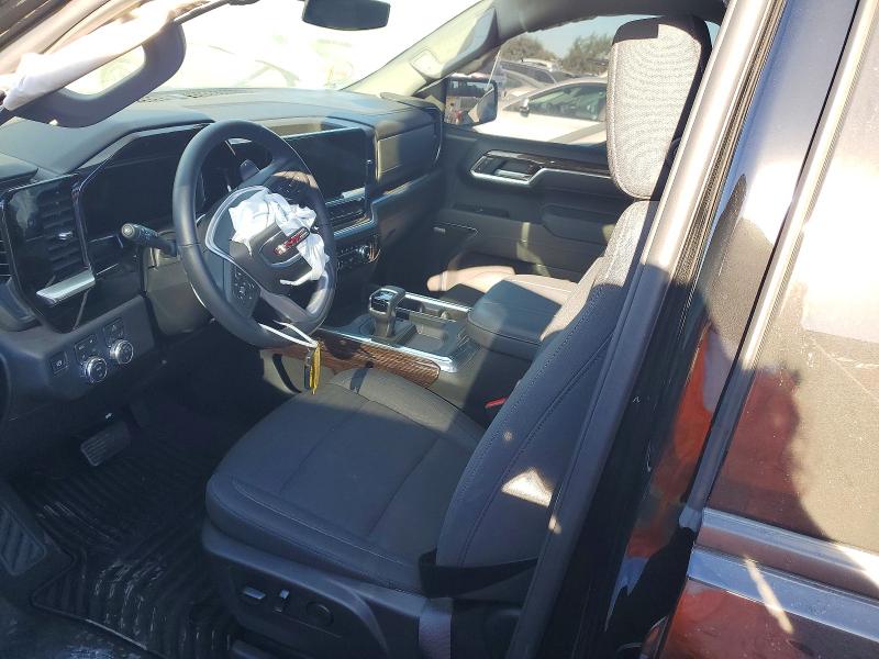 Aukcja sprzedaży 2026 Gmc Sierra, vin: 1GTUUCED1TZ151707, numer aukcji: 59033926