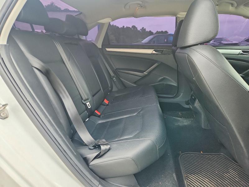 Продаж на аукціоні авто 2019 Volkswagen Passat, vin: 1VWLA7A30KC012093, номер лоту: 60772486