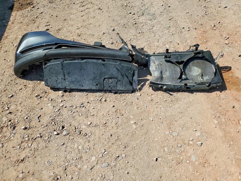 Aukcja sprzedaży 2018 Mazda Cx-5, vin: JM3KFBCM8J0446150, numer aukcji: 62236746