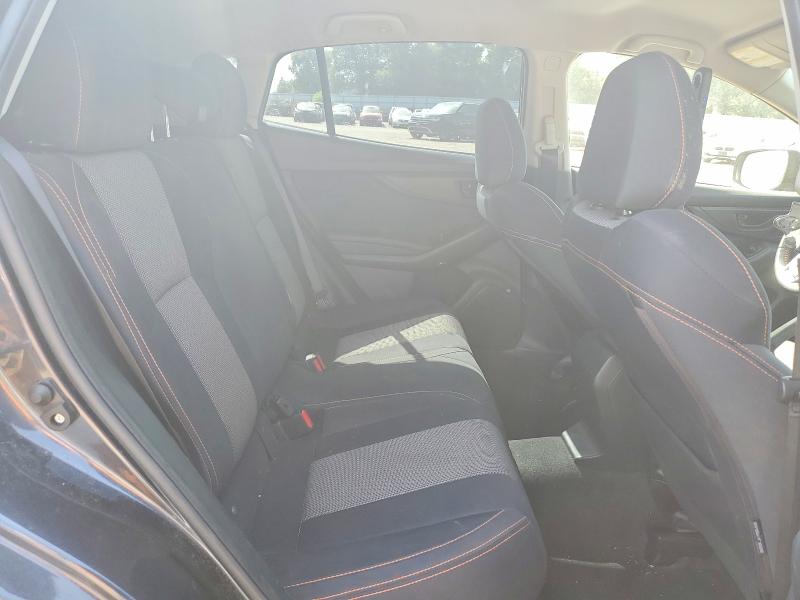 Продажа на аукционе авто 2019 Subaru Crosstrek, vin: JF2GTACC4KG287274, номер лота: 59258626