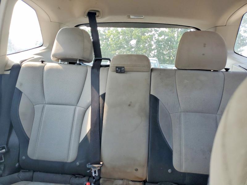 Aukcja sprzedaży 2019 Subaru Forester, vin: JF2SKACC9KH490054, numer aukcji: 62685126