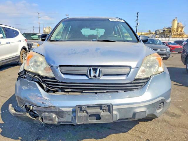 Продаж на аукціоні авто 2008 Honda Cr-v, vin: JHLRE38388C033642, номер лоту: 59724516