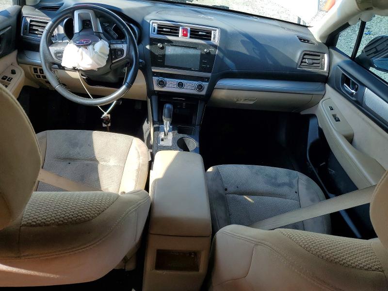 Aukcja sprzedaży 2016 Subaru Outback, vin: 4S4BSAFC6G3307297, numer aukcji: 62839376