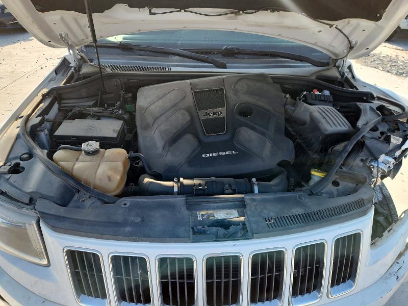 Aukcja sprzedaży 2014 Jeep Grand Cherokee, vin: 1C4RJEBM9EC387476, numer aukcji: 62851056
