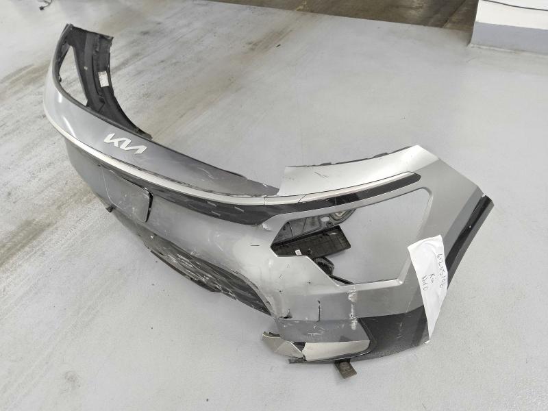 Продаж на аукціоні авто 2023 Kia Niro, vin: KNDCR3L16P5028682, номер лоту: 61205106