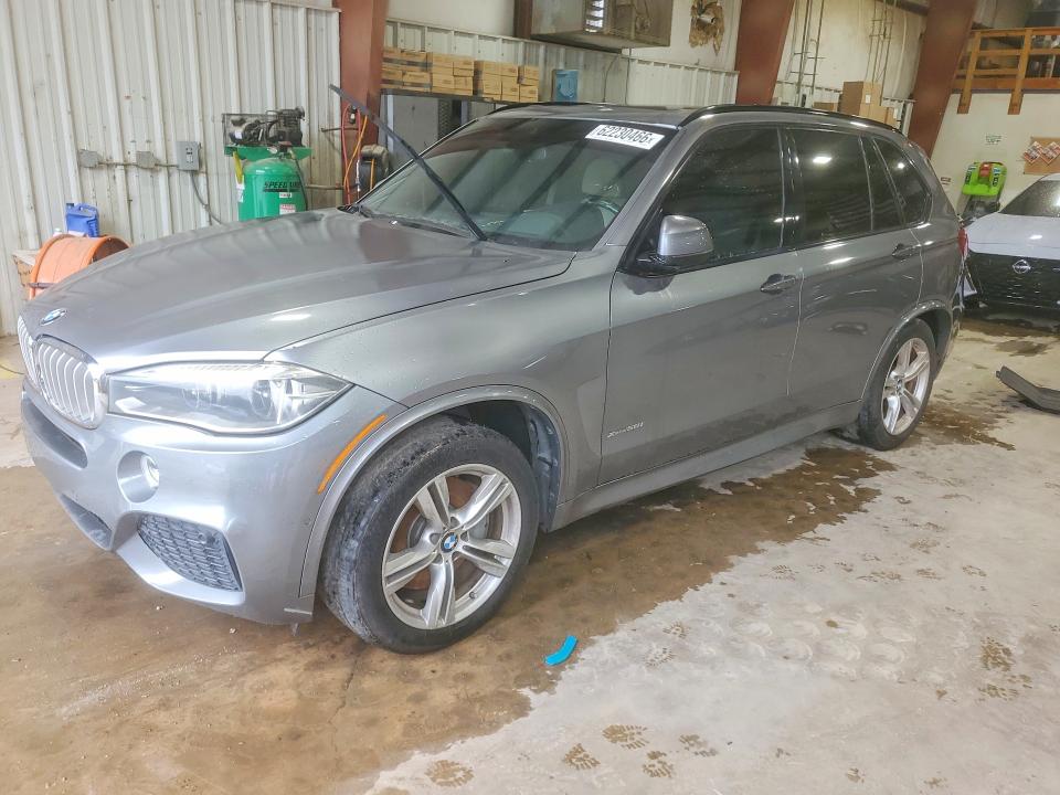 Aukcja sprzedaży 2015 Bmw X5, vin: 5UXKR6C57F0J79136, numer aukcji: 62230466