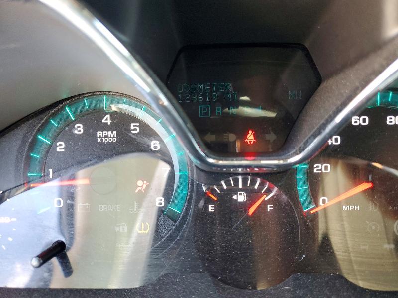 Продажа на аукционе авто 2015 Chevrolet Traverse, vin: 1GNKRGKD9FJ300301, номер лота: 63176826