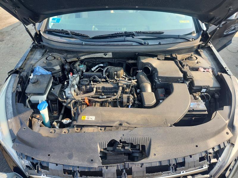 Продажа на аукционе авто 2017 Hyundai Sonata, vin: 5NPE24AF3HH479748, номер лота: 61186196