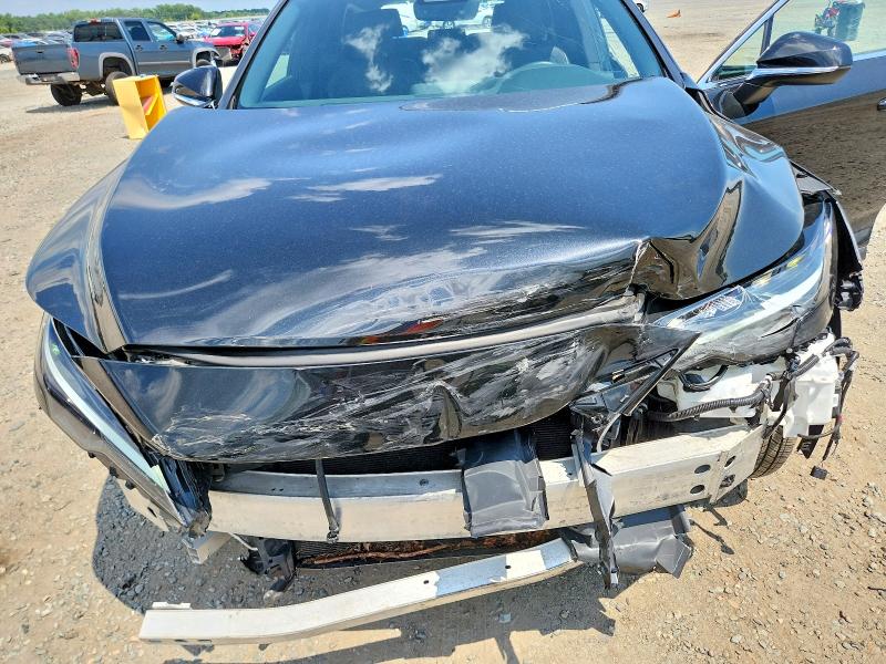 60458486 :رقم المزاد ، 2T2BAMCA9PC013178 vin ، 2023 Lexus Rx 350 مزاد بيع