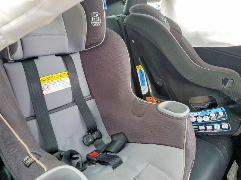 Aukcja sprzedaży 2022 Tesla Model Y, vin: 7SAYGDEF8NF382387, numer aukcji: 59665126