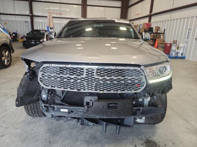 Aukcja sprzedaży 2017 Dodge Durango, vin: 1C4RDHEG4HC686702, numer aukcji: 59059606