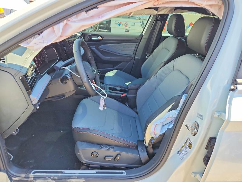Продажа на аукционе авто 2026 Volkswagen Jetta, vin: 3VW1M7BU0TM067715, номер лота: 61208626