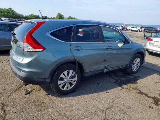 Aukcja sprzedaży 2012 Honda Cr-v, vin: JHLRM4H74CC007530, numer aukcji: 59162976
