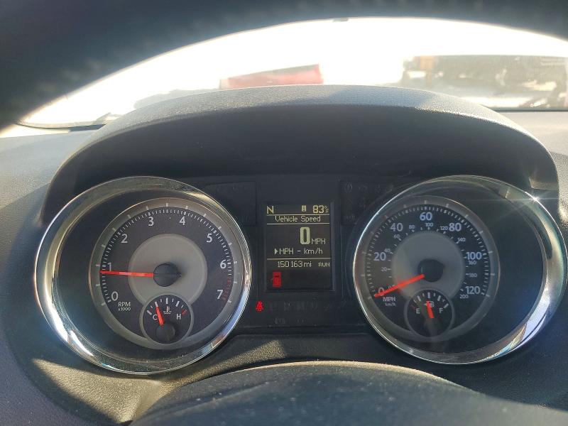 59260676 :رقم المزاد ، 2C4RC1CG4FR519905 vin ، 2015 Chrysler Town & Country مزاد بيع