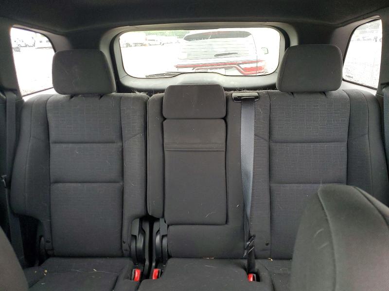 Продажа на аукционе авто 2014 Jeep Grand Cherokee, vin: 1C4RJFAG7EC140507, номер лота: 63298356