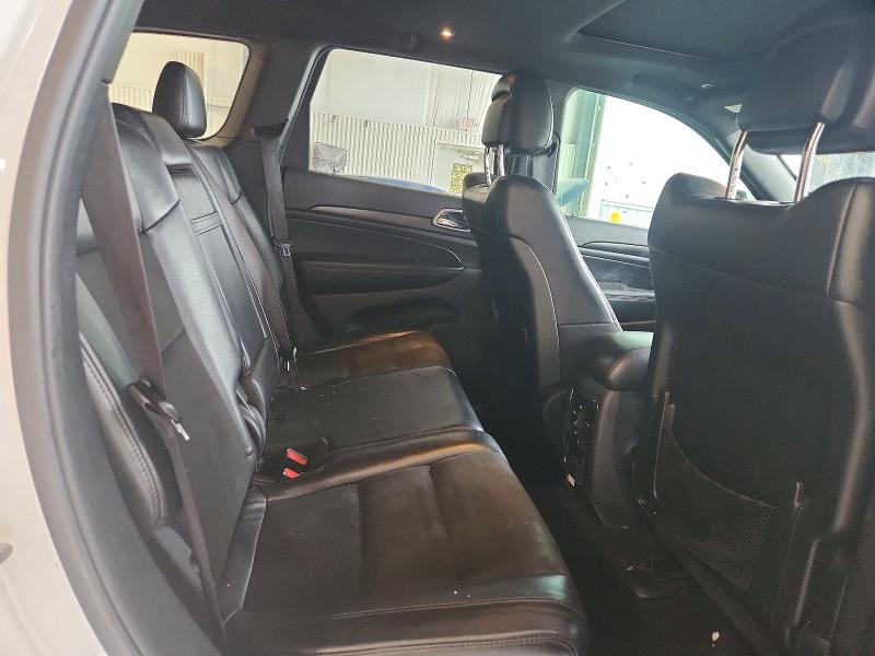 Aukcja sprzedaży 2019 Jeep Grand Cherokee, vin: 1C4RJFAG7KC840927, numer aukcji: 59960616