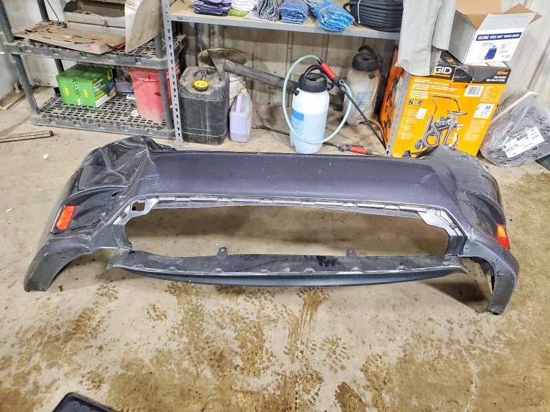 Продаж на аукціоні авто 2016 Honda Civic, vin: 19XFC2F80GE055186, номер лоту: 61019516
