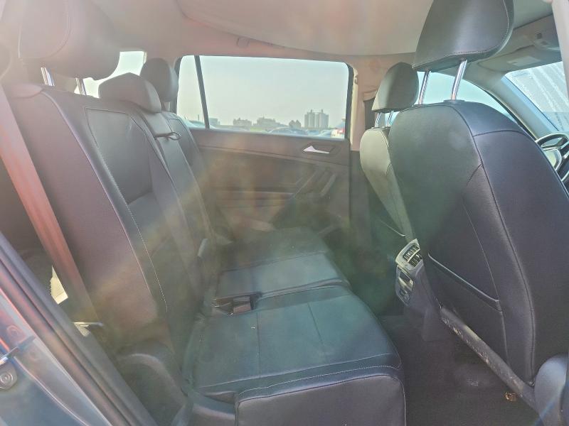 Aukcja sprzedaży 2019 Volkswagen Tiguan, vin: 3VV3B7AXXKM104721, numer aukcji: 62724156