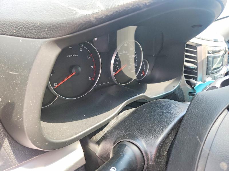 62083336 :رقم المزاد ، 4S4BRBCC2D3294145 vin ، 2013 Subaru Outback مزاد بيع