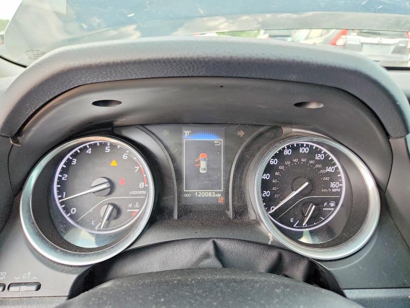 Продажа на аукционе авто 2018 Toyota Camry, vin: 4T1B11HK4JU553449, номер лота: 60027776
