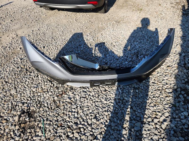 Aukcja sprzedaży 2018 Honda Cr-v, vin: 7FARW2H5XJE012231, numer aukcji: 62200026
