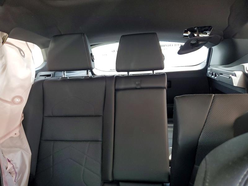 62918696 :رقم المزاد ، WBX73EF0XT5432440 vin ، 2026 Bmw X1 مزاد بيع