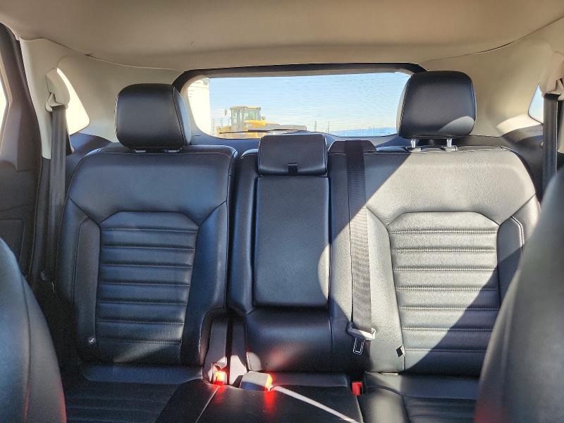 Продажа на аукционе авто 2015 Ford Edge, vin: 2FMTK3J8XFBB24017, номер лота: 60496596
