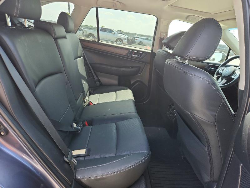 Aukcja sprzedaży 2017 Subaru Outback, vin: 4S4BSANCXH3219145, numer aukcji: 62112046