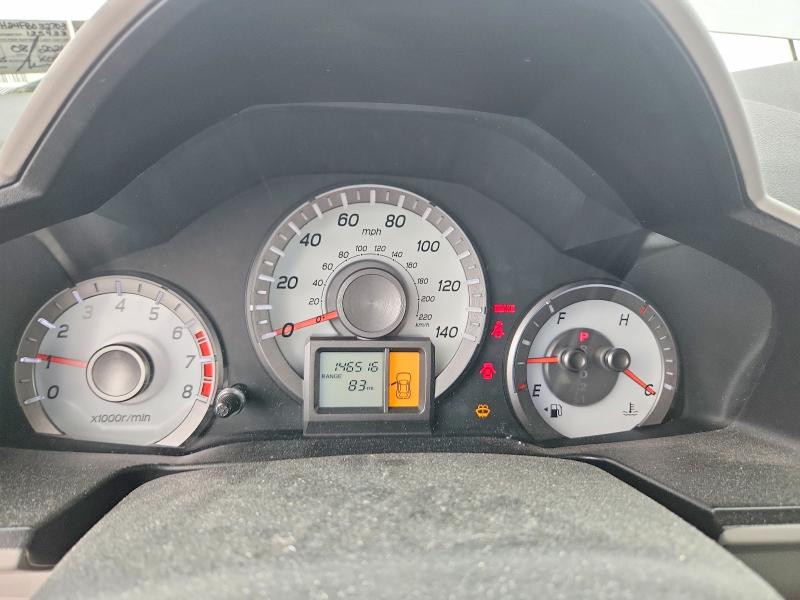Продаж на аукціоні авто 2015 Honda Pilot, vin: 5FNYF4H24FB032703, номер лоту: 59953996