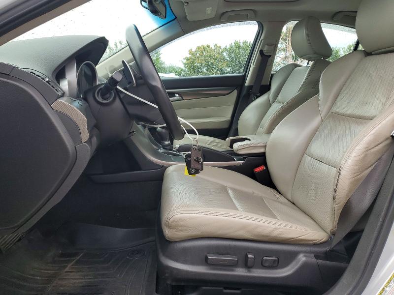 Aukcja sprzedaży 2012 Acura Tl, vin: 19UUA9F54CA005904, numer aukcji: 62327176