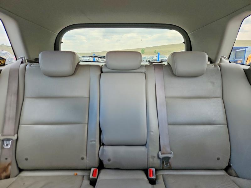 Aukcja sprzedaży 2011 Acura Rdx, vin: 5J8TB1H26BA004667, numer aukcji: 59712336