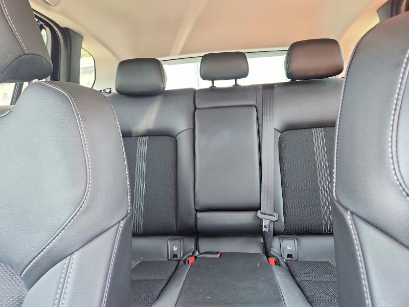 62394436 :رقم المزاد ، 7MMVABBM3RN204788 vin ، 2024 Mazda Cx-50 مزاد بيع