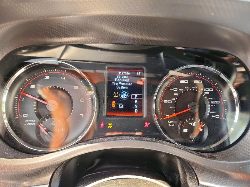 Aukcja sprzedaży 2013 Dodge Charger, vin: 2C3CDXBG3DH688425, numer aukcji: 61439206