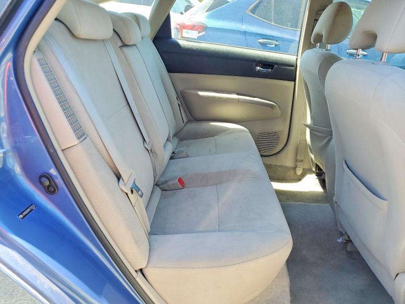 2008 Toyota Prius მანქანა იყიდება აუქციონზე, vin: JTDKB20U987732535, აუქციონის ნომერი: 62682056