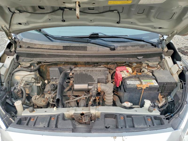 2018 Mitsubishi Mirage მანქანა იყიდება აუქციონზე, vin: ML32F3FJ1JHF04350, აუქციონის ნომერი: 60822776