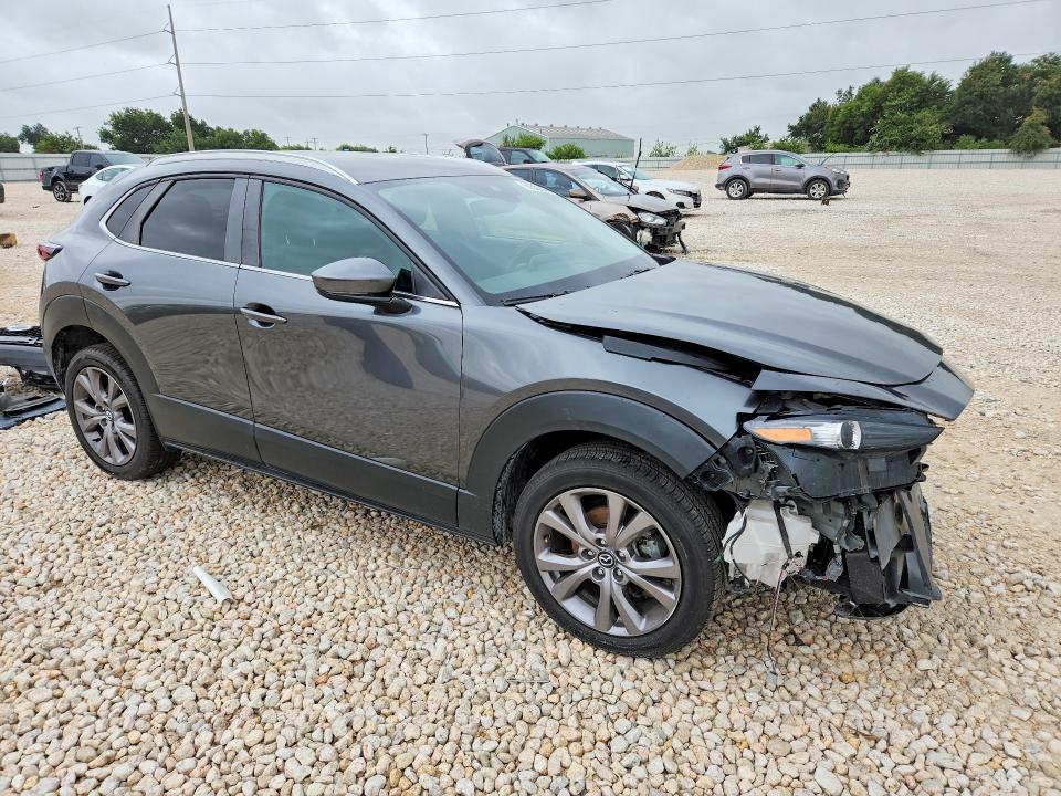 Aukcja sprzedaży 2023 Mazda Cx-30, vin: 3MVDMBCM6PM514456, numer aukcji: 60559046