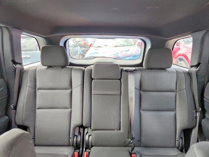 Aukcja sprzedaży 2020 Jeep Grand Cherokee, vin: 1C4RJFAG6LC169199, numer aukcji: 62869346