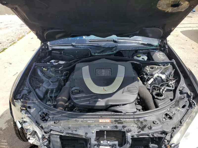 Aukcja sprzedaży 2007 Mercedes-benz S, vin: WDDNG86X07A113560, numer aukcji: 61335366
