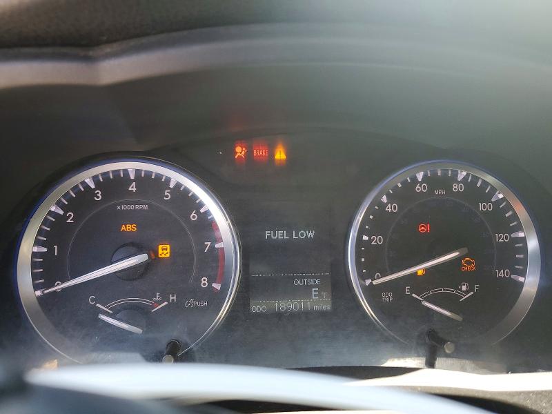 60274126 :رقم المزاد ، 5TDZKRFH9GS144964 vin ، 2016 Toyota Highlander مزاد بيع