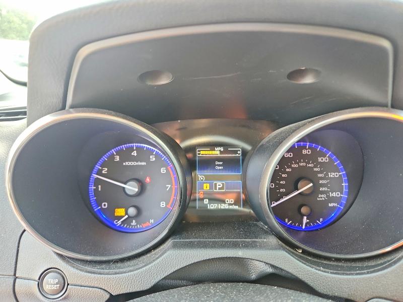 62486676 :رقم المزاد ، 4S4BSBCCXG3328017 vin ، 2016 Subaru Outback مزاد بيع