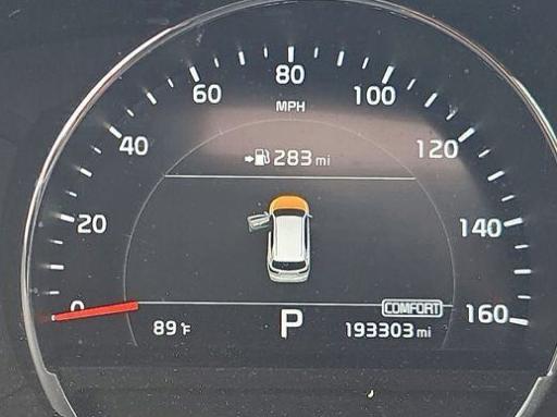 2020 Kia Sorento მანქანა იყიდება აუქციონზე, vin: 5XYPH4A50LG680876, აუქციონის ნომერი: 63436736