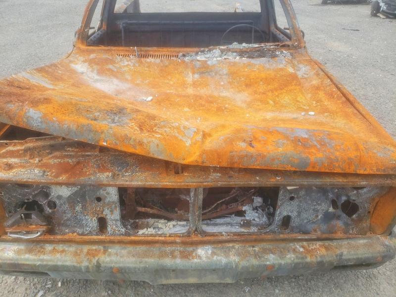 Продаж на аукціоні авто 1981 Chevrolet C10, vin: 1GCCC14D7BF392773, номер лоту: 60388456