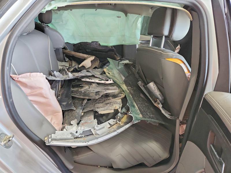 Aukcja sprzedaży 2014 Chevrolet Impala, vin: 2G1155S38E9100251, numer aukcji: 60669196