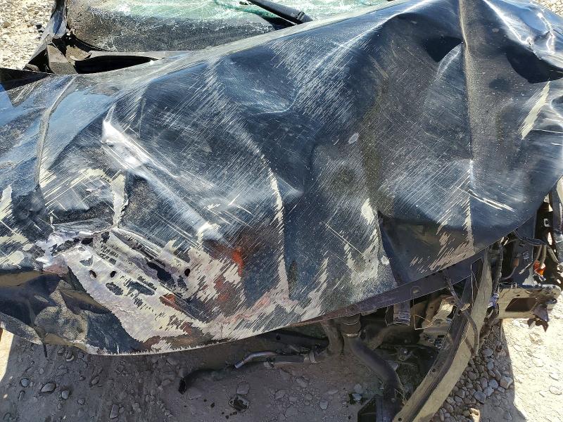 2020 Honda Civic მანქანა იყიდება აუქციონზე, vin: 2HGFC3B36LH350535, აუქციონის ნომერი: 60256146