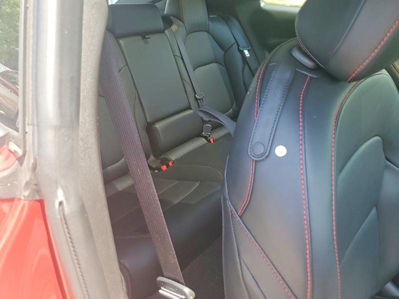 Продаж на аукціоні авто 2024 Dodge Charger, vin: 2C3CDBCK3RR206897, номер лоту: 85965585